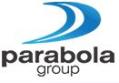 Parabola group